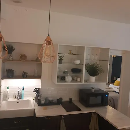 Stuning Appartement2bed Room,70m2- 1minutegare Montparnasse,center,close To Eiffel Tour And Louvre Meusm,front Metro パリ