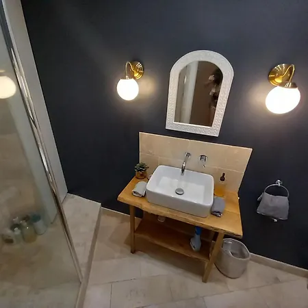 Stuning Appartement2bed Room,70m2- 1minutegare Montparnasse,center,close To Eiffel Tour And Louvre Meusm,front Metro * パリ