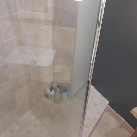 Stuning Appartement2bed Room,70m2- 1minutegare Montparnasse,center,close To Eiffel Tour And Louvre Meusm,front Metro