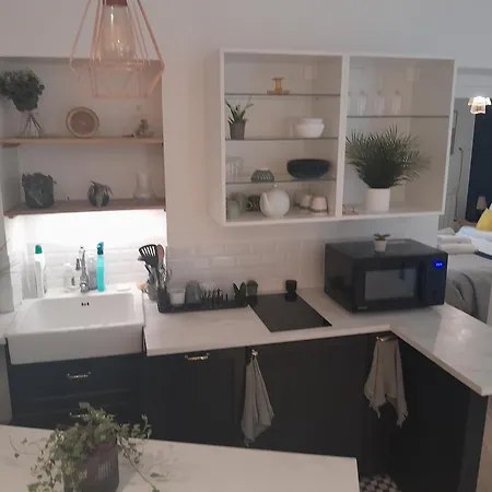 Stuning Appartement2bed Room,70m2- 1minutegare Montparnasse,center,close To Eiffel Tour And Louvre Meusm,front Metro パリ