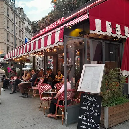 ホームステイ Stuning Appartement2bed Room,70m2- 1minutegare Montparnasse,center,close To Eiffel Tour And Louvre Meusm,front Metro パリ